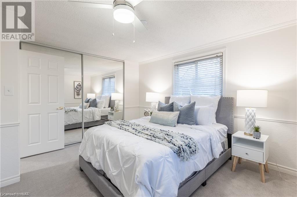 50 Lakeshore Road Unit# 29, St. Catharines, Ontario  L2N 6P8 - Photo 23 - 40520303