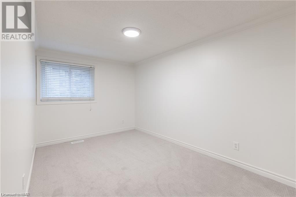 50 Lakeshore Road Unit# 29, St. Catharines, Ontario  L2N 6P8 - Photo 24 - 40520303