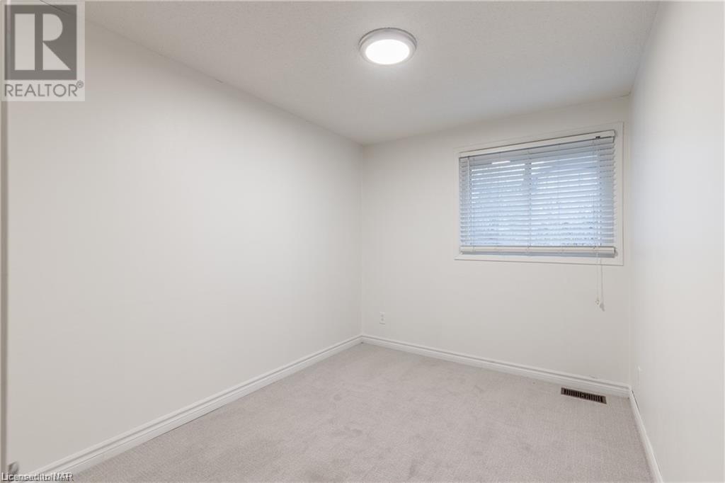 50 Lakeshore Road Unit# 29, St. Catharines, Ontario  L2N 6P8 - Photo 25 - 40520303