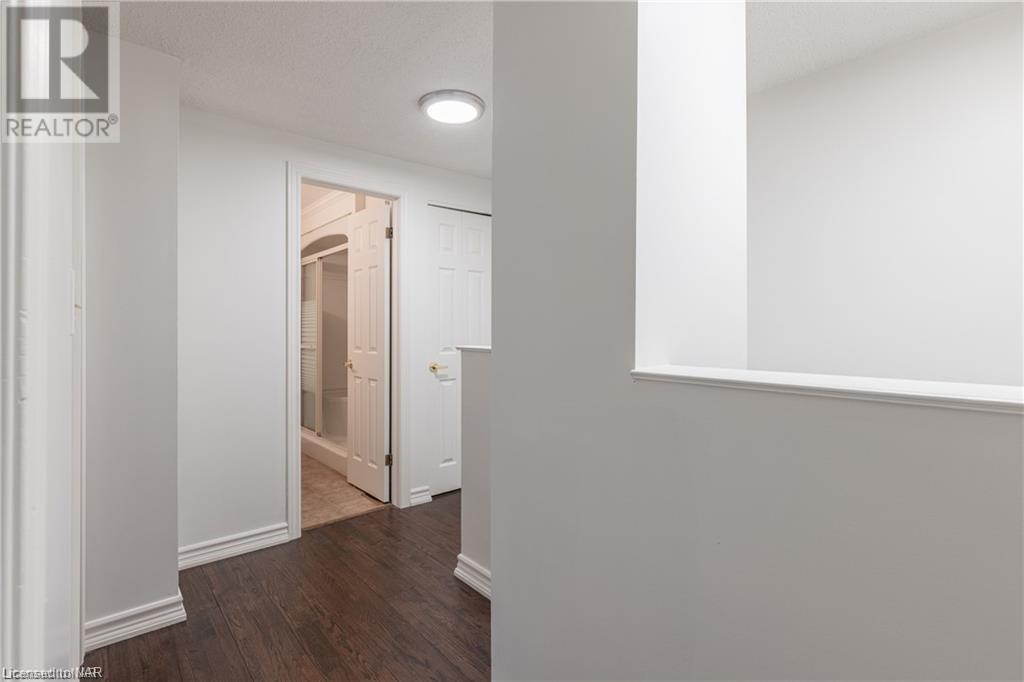 50 Lakeshore Road Unit# 29, St. Catharines, Ontario  L2N 6P8 - Photo 26 - 40520303
