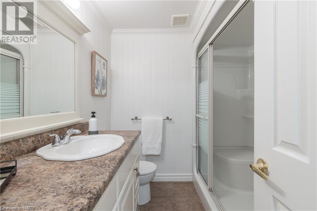 50 Lakeshore Road Unit# 29, St. Catharines, Ontario  L2N 6P8 - Photo 27 - 40520303