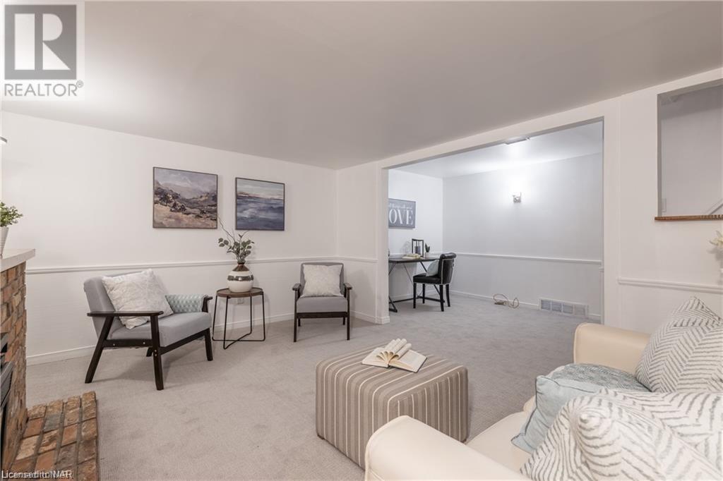 50 Lakeshore Road Unit# 29, St. Catharines, Ontario  L2N 6P8 - Photo 30 - 40520303