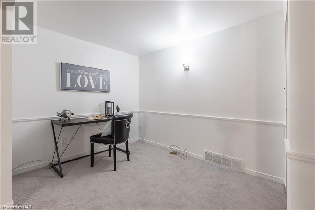 50 Lakeshore Road Unit# 29, St. Catharines, Ontario  L2N 6P8 - Photo 31 - 40520303