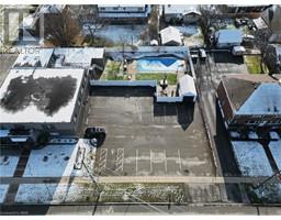 823 EAST MAIN Street, welland, Ontario