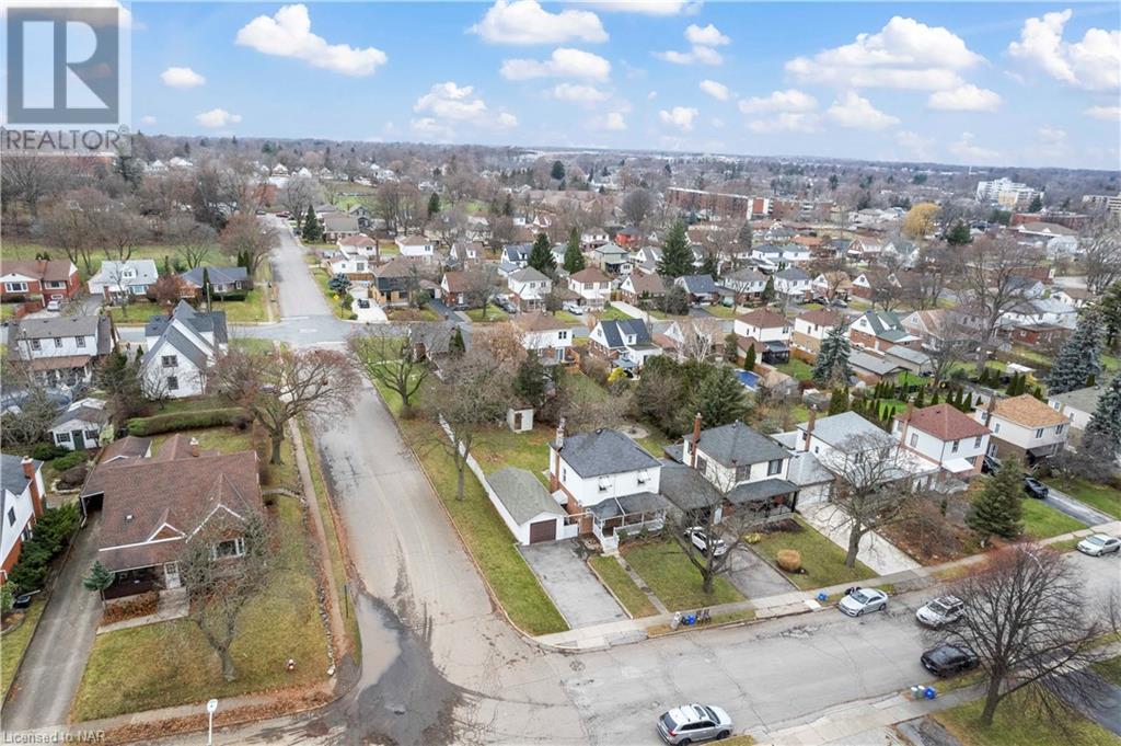 5717 Lowell Avenue, Niagara Falls, Ontario  L2G 4E3 - Photo 30 - 40519841