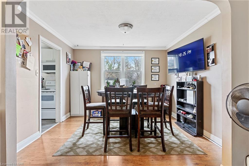 5717 Lowell Avenue, Niagara Falls, Ontario  L2G 4E3 - Photo 6 - 40519841