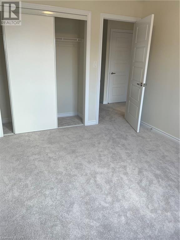 319 Vanilla Trail, Thorold, Ontario  L2V 0K8 - Photo 10 - 40520256
