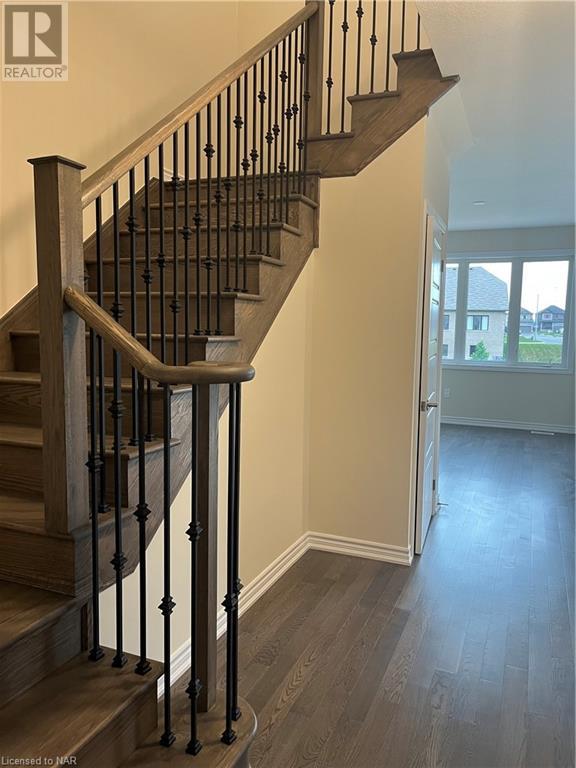319 Vanilla Trail, Thorold, Ontario  L2V 0K8 - Photo 12 - 40520256