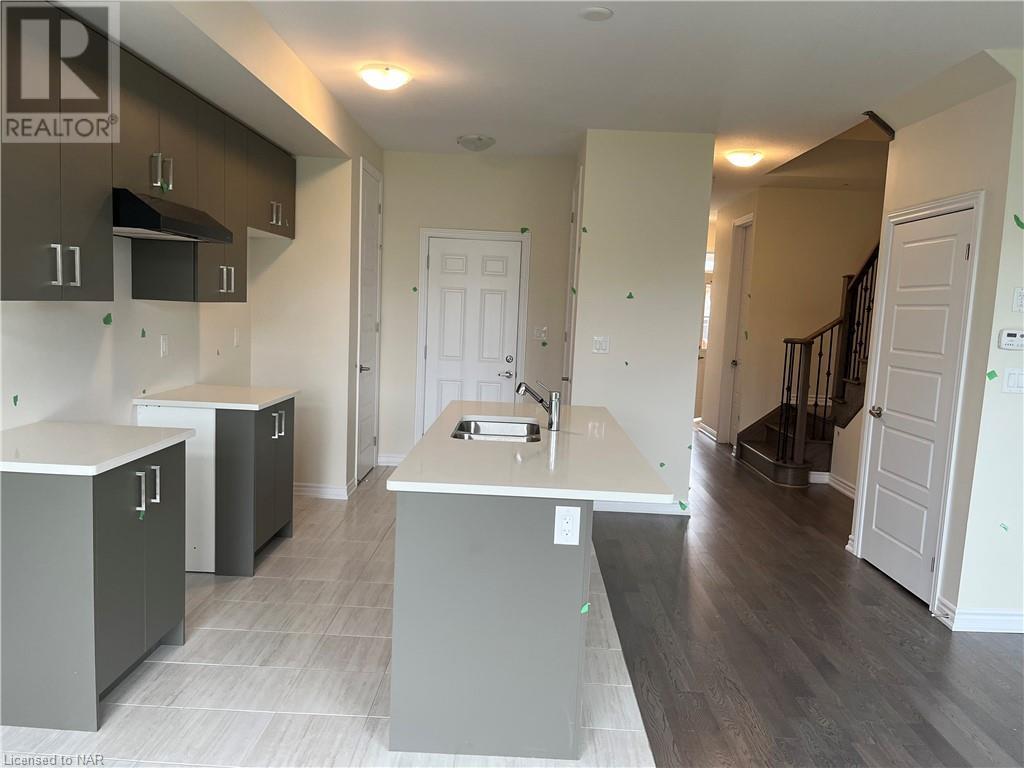 319 Vanilla Trail, Thorold, Ontario  L2V 0K8 - Photo 13 - 40520256