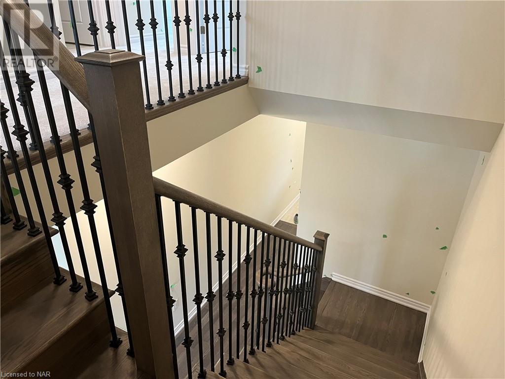 319 Vanilla Trail, Thorold, Ontario  L2V 0K8 - Photo 14 - 40520256