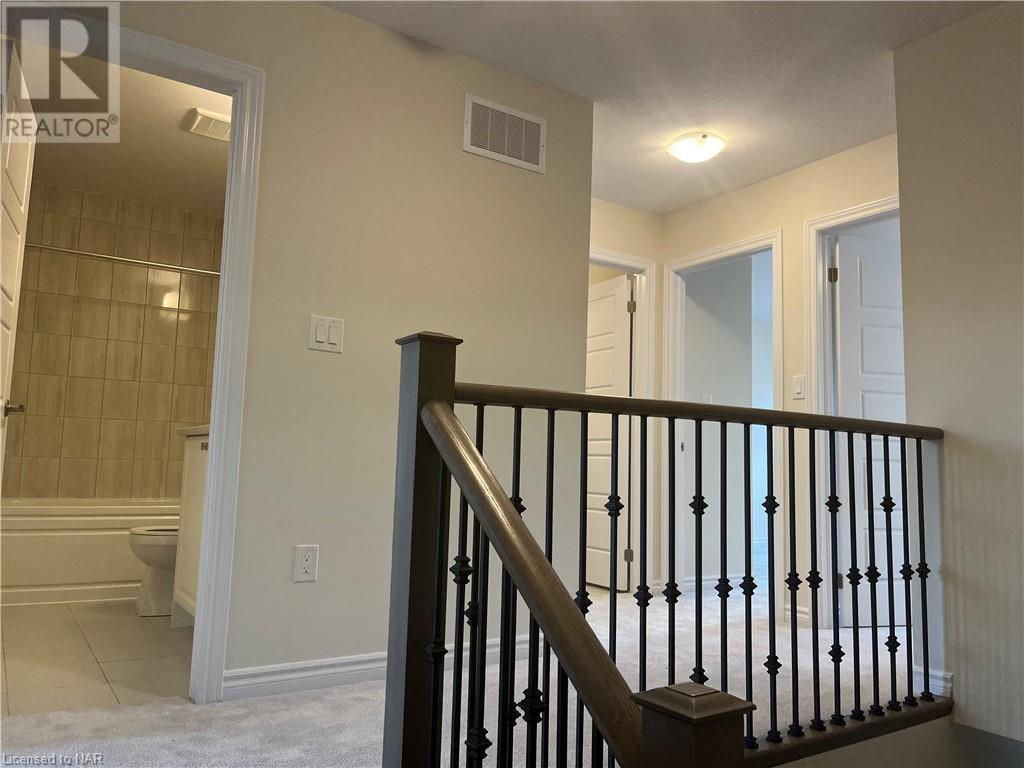 319 Vanilla Trail, Thorold, Ontario  L2V 0K8 - Photo 7 - 40520256