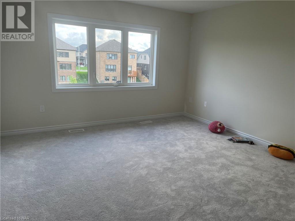 319 Vanilla Trail, Thorold, Ontario  L2V 0K8 - Photo 8 - 40520256
