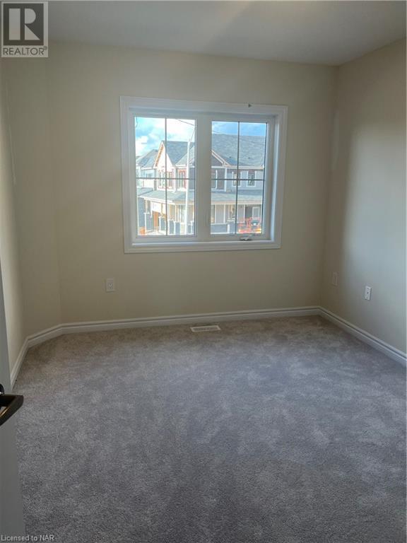 319 Vanilla Trail, Thorold, Ontario  L2V 0K8 - Photo 9 - 40520256