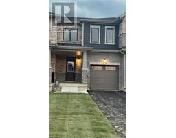 319 VANILLA Trail, thorold, Ontario