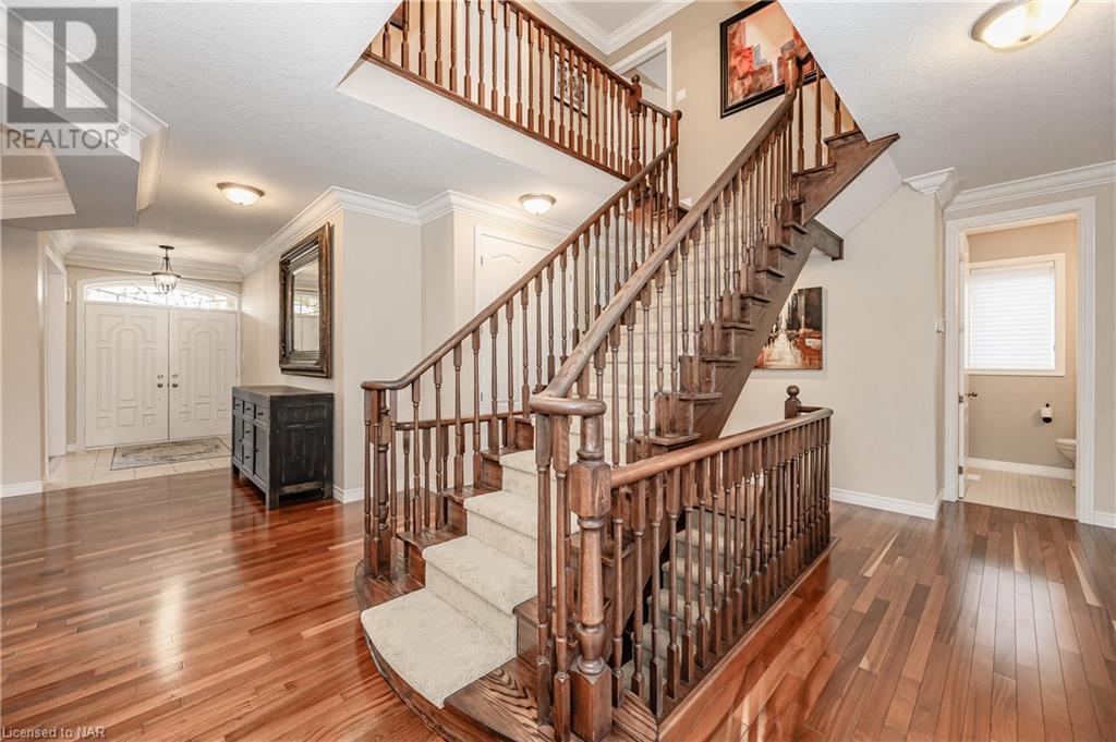 225 Edgewater Crescent, Kitchener, Ontario  N2A 4M2 - Photo 12 - 40519173