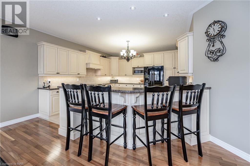 225 Edgewater Crescent, Kitchener, Ontario  N2A 4M2 - Photo 15 - 40519173