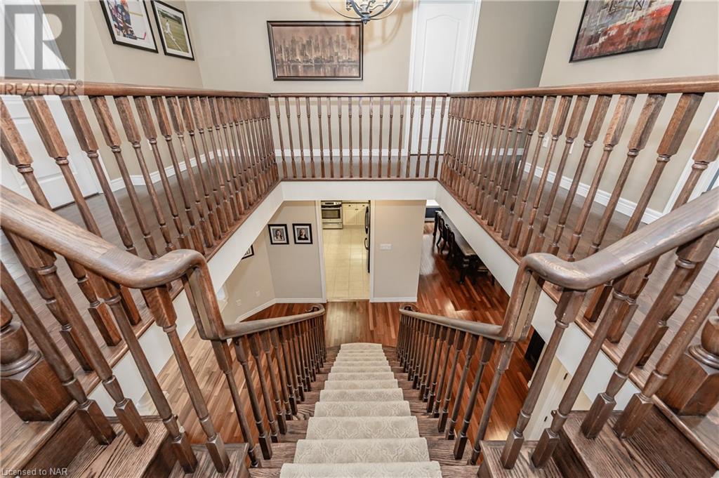 225 Edgewater Crescent, Kitchener, Ontario  N2A 4M2 - Photo 23 - 40519173