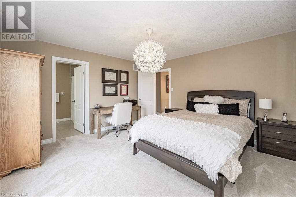 225 Edgewater Crescent, Kitchener, Ontario  N2A 4M2 - Photo 30 - 40519173
