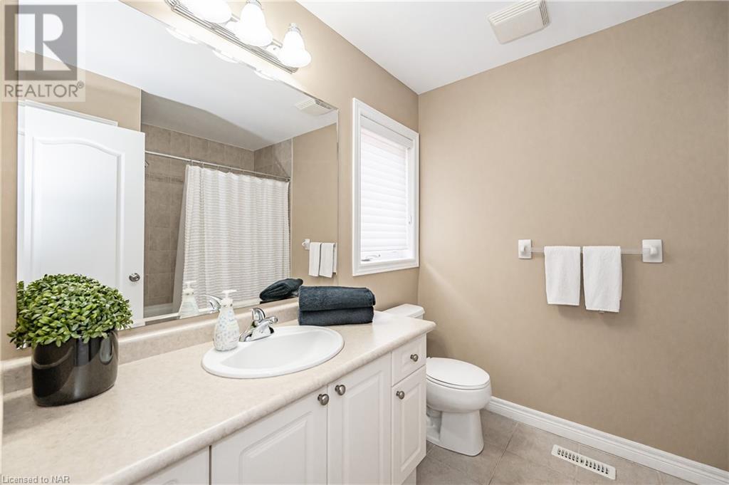 225 Edgewater Crescent, Kitchener, Ontario  N2A 4M2 - Photo 31 - 40519173