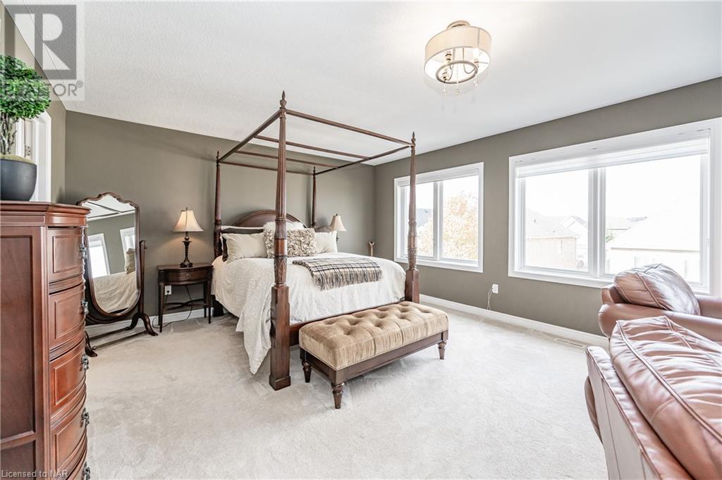 225 Edgewater Crescent, Kitchener, Ontario  N2A 4M2 - Photo 32 - 40519173