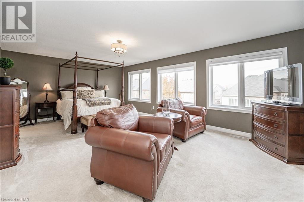 225 Edgewater Crescent, Kitchener, Ontario  N2A 4M2 - Photo 33 - 40519173