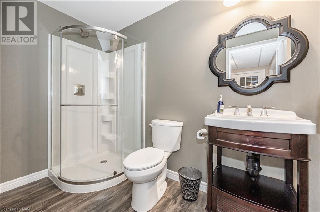 225 Edgewater Crescent, Kitchener, Ontario  N2A 4M2 - Photo 38 - 40519173