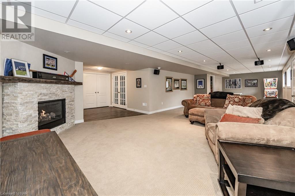 225 Edgewater Crescent, Kitchener, Ontario  N2A 4M2 - Photo 40 - 40519173