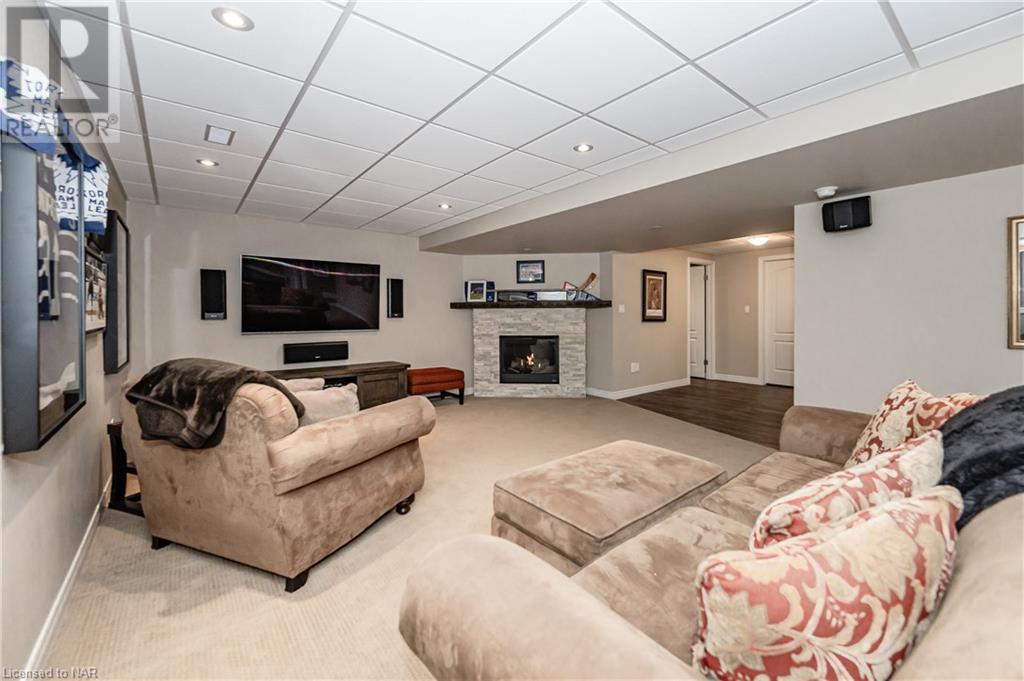 225 Edgewater Crescent, Kitchener, Ontario  N2A 4M2 - Photo 41 - 40519173