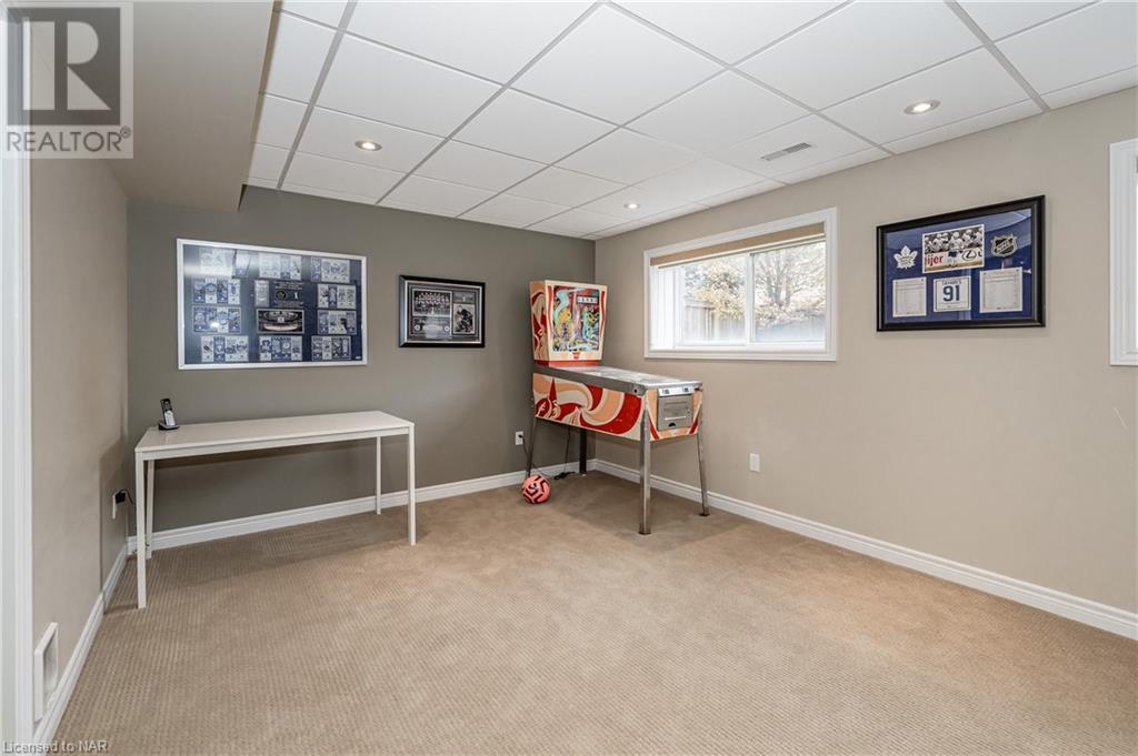225 Edgewater Crescent, Kitchener, Ontario  N2A 4M2 - Photo 42 - 40519173