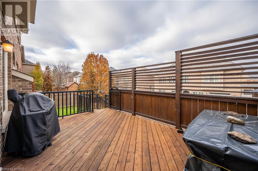 225 Edgewater Crescent, Kitchener, Ontario  N2A 4M2 - Photo 43 - 40519173