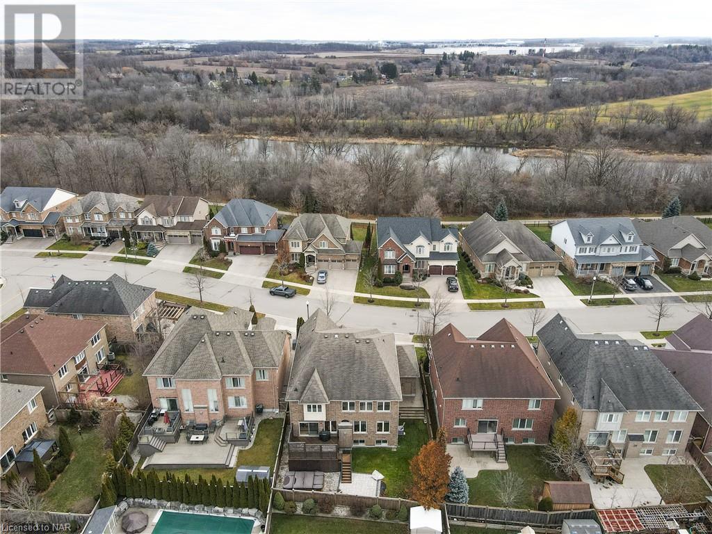 225 Edgewater Crescent, Kitchener, Ontario  N2A 4M2 - Photo 49 - 40519173