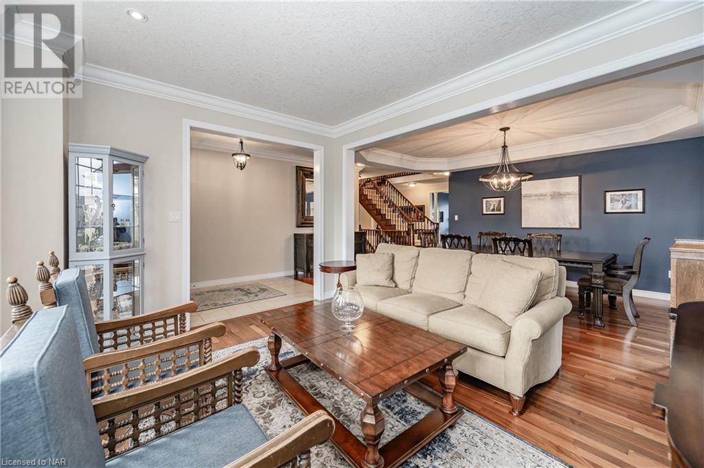 225 Edgewater Crescent, Kitchener, Ontario  N2A 4M2 - Photo 7 - 40519173