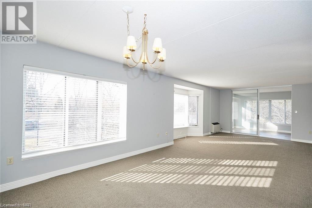 61 Paffard Street Unit# 201, Niagara-On-The-Lake, Ontario  L0S 1J0 - Photo 10 - 40520453