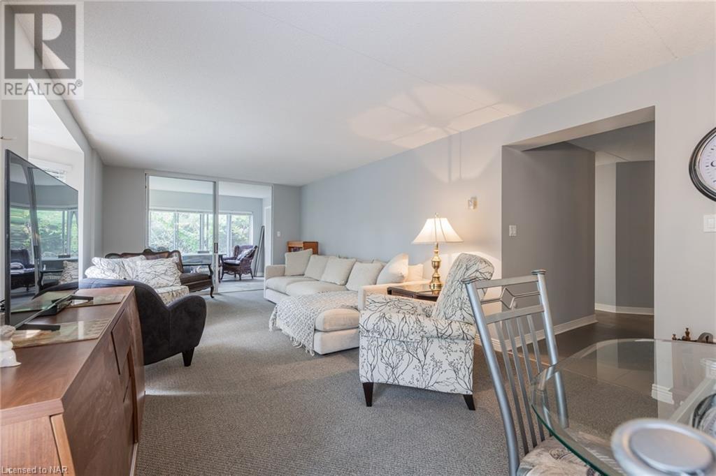 61 Paffard Street Unit# 201, Niagara-On-The-Lake, Ontario  L0S 1J0 - Photo 11 - 40520453