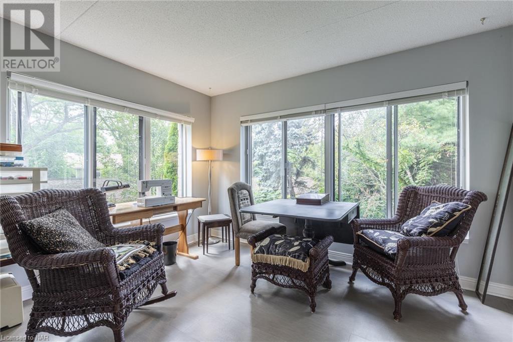 61 Paffard Street Unit# 201, Niagara-On-The-Lake, Ontario  L0S 1J0 - Photo 16 - 40520453
