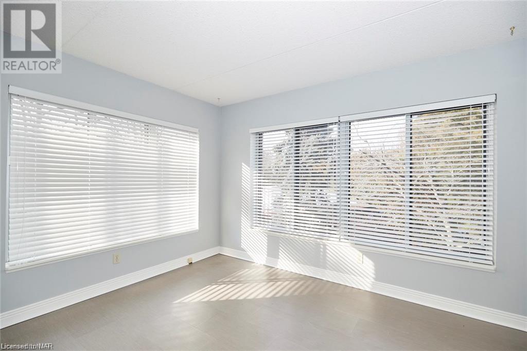 61 Paffard Street Unit# 201, Niagara-On-The-Lake, Ontario  L0S 1J0 - Photo 17 - 40520453