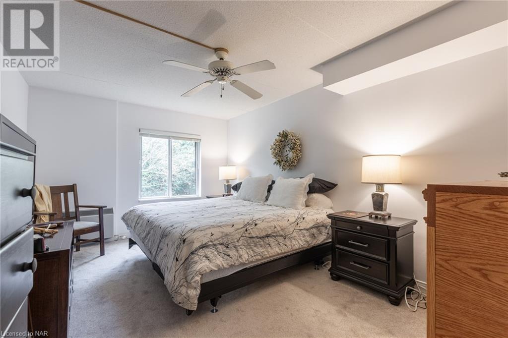 61 Paffard Street Unit# 201, Niagara-On-The-Lake, Ontario  L0S 1J0 - Photo 18 - 40520453