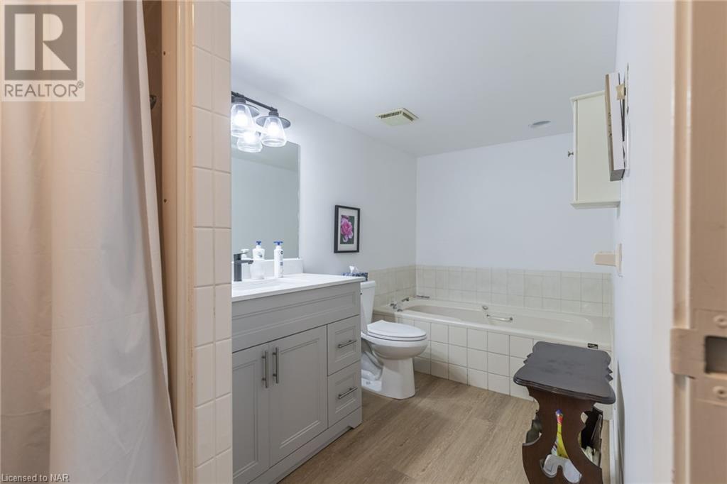 61 Paffard Street Unit# 201, Niagara-On-The-Lake, Ontario  L0S 1J0 - Photo 19 - 40520453