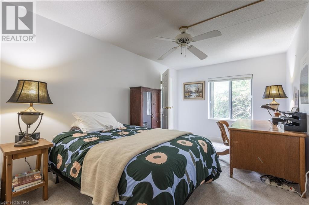 61 Paffard Street Unit# 201, Niagara-On-The-Lake, Ontario  L0S 1J0 - Photo 20 - 40520453