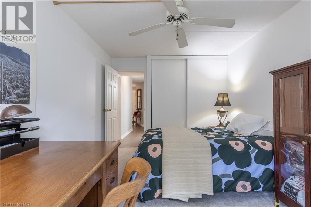 61 Paffard Street Unit# 201, Niagara-On-The-Lake, Ontario  L0S 1J0 - Photo 21 - 40520453
