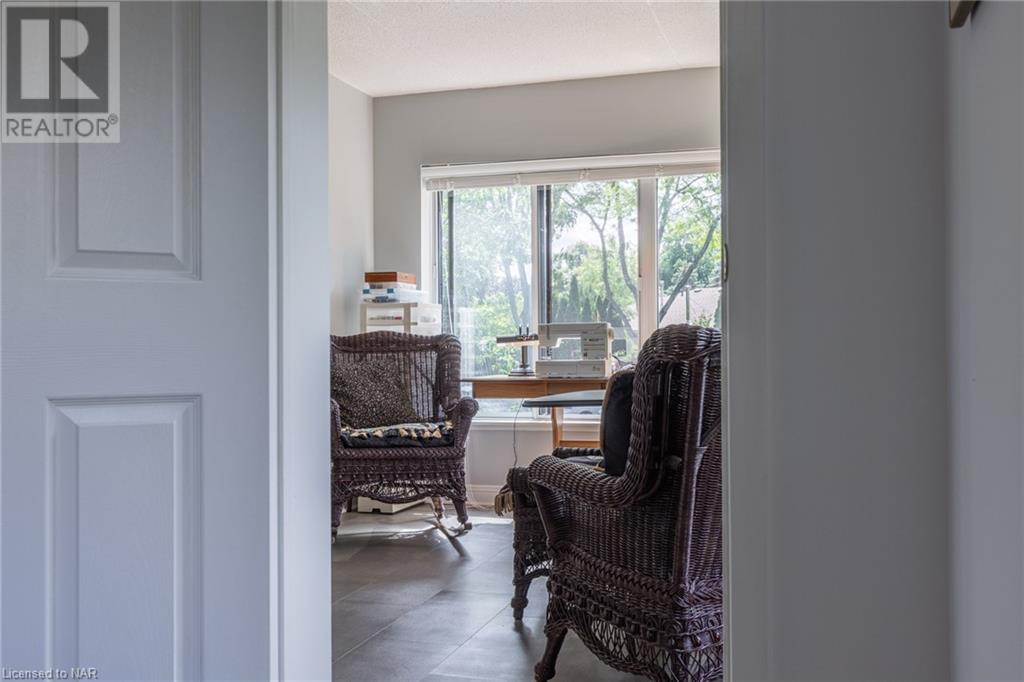 61 Paffard Street Unit# 201, Niagara-On-The-Lake, Ontario  L0S 1J0 - Photo 22 - 40520453