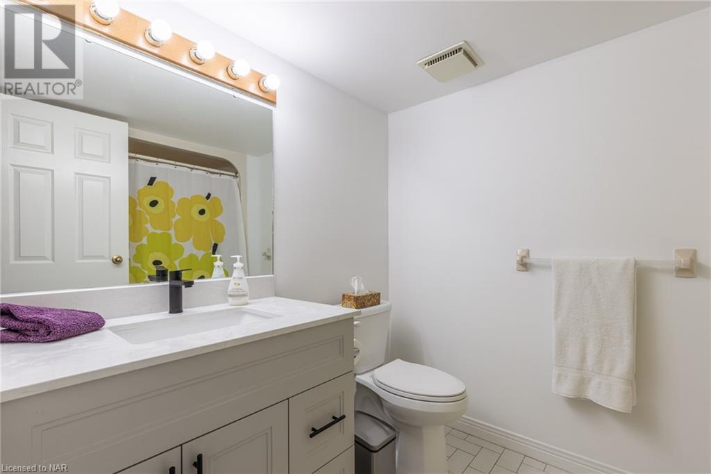61 Paffard Street Unit# 201, Niagara-On-The-Lake, Ontario  L0S 1J0 - Photo 24 - 40520453