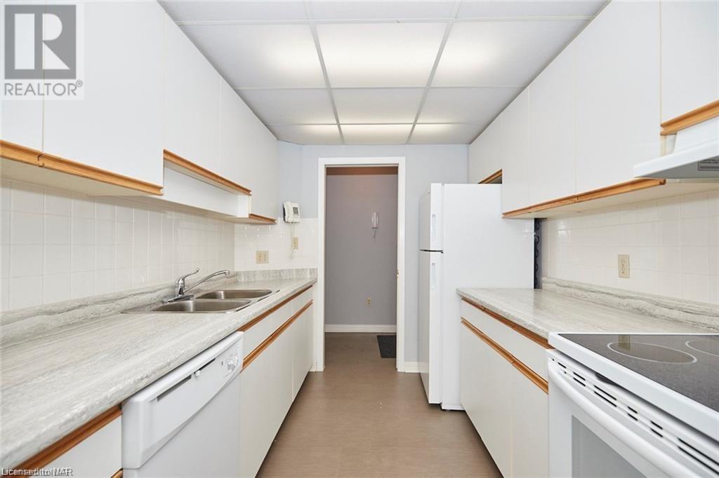61 Paffard Street Unit# 201, Niagara-On-The-Lake, Ontario  L0S 1J0 - Photo 26 - 40520453