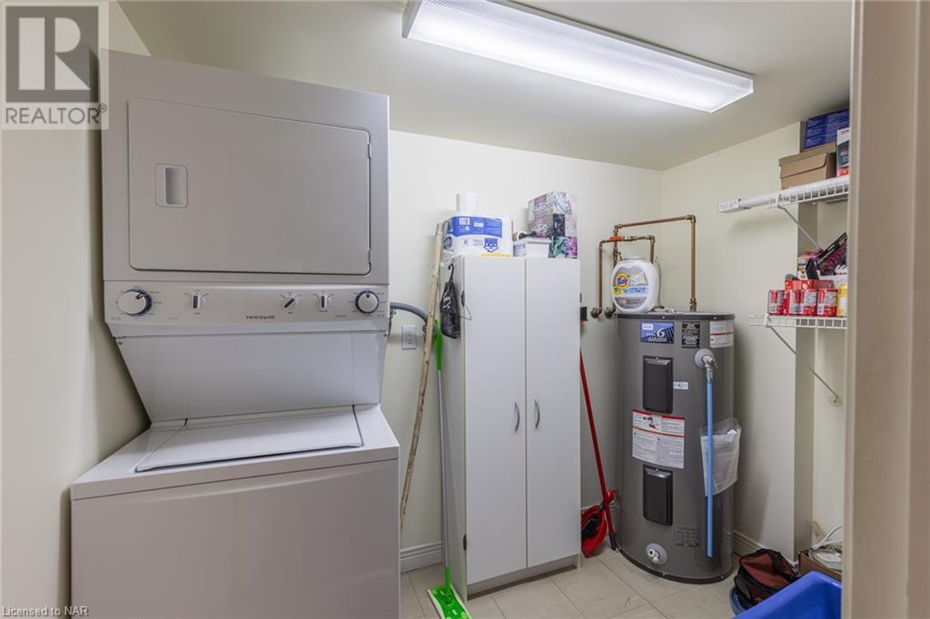 61 Paffard Street Unit# 201, Niagara-On-The-Lake, Ontario  L0S 1J0 - Photo 27 - 40520453