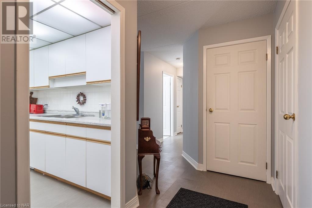 61 Paffard Street Unit# 201, Niagara-On-The-Lake, Ontario  L0S 1J0 - Photo 28 - 40520453