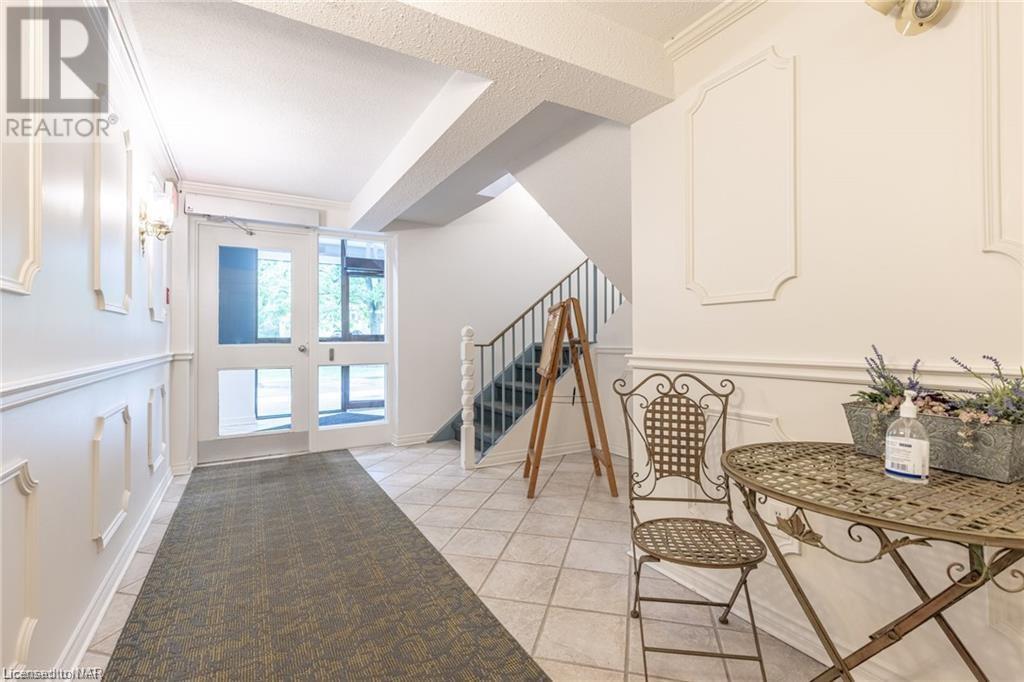 61 Paffard Street Unit# 201, Niagara-On-The-Lake, Ontario  L0S 1J0 - Photo 6 - 40520453