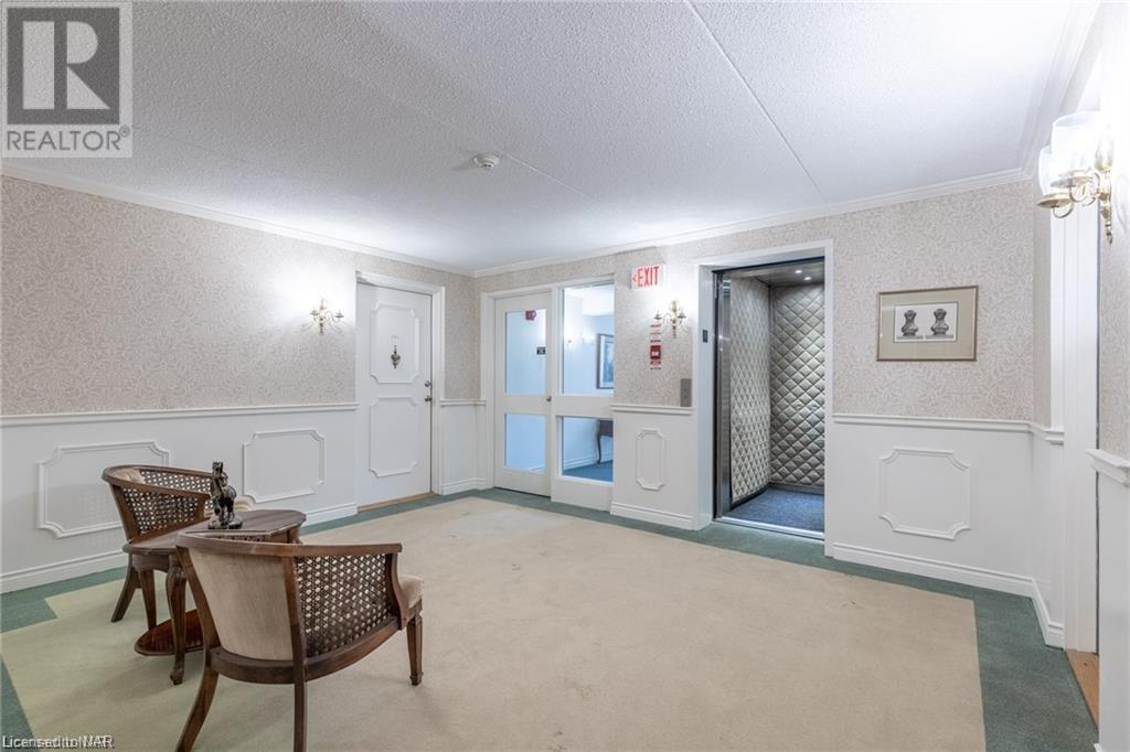 61 Paffard Street Unit# 201, Niagara-On-The-Lake, Ontario  L0S 1J0 - Photo 7 - 40520453