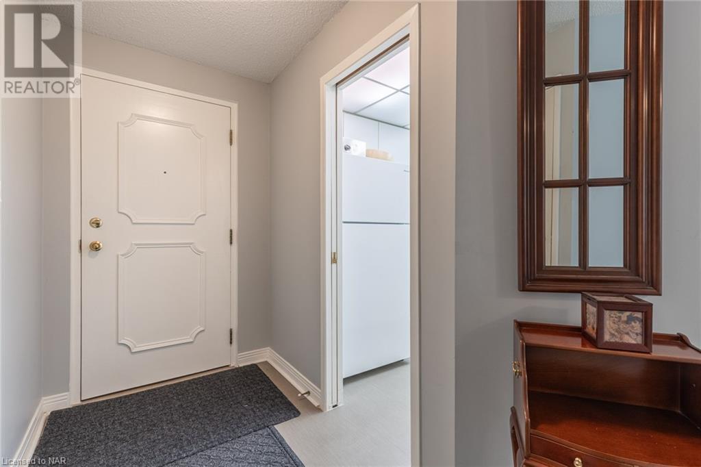 61 Paffard Street Unit# 201, Niagara-On-The-Lake, Ontario  L0S 1J0 - Photo 8 - 40520453