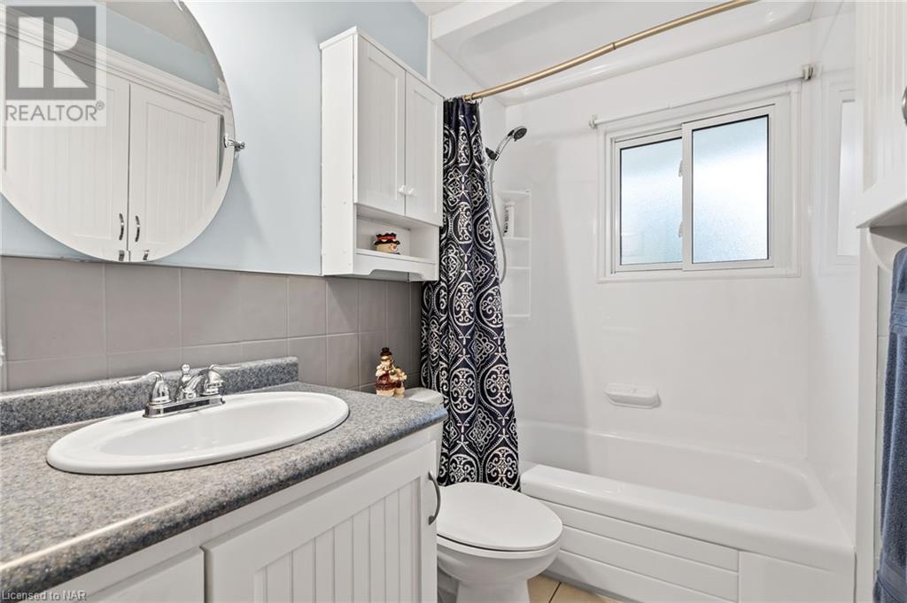 11681 Burnaby Road, Wainfleet, Ontario  L0S 1V0 - Photo 18 - 40520373