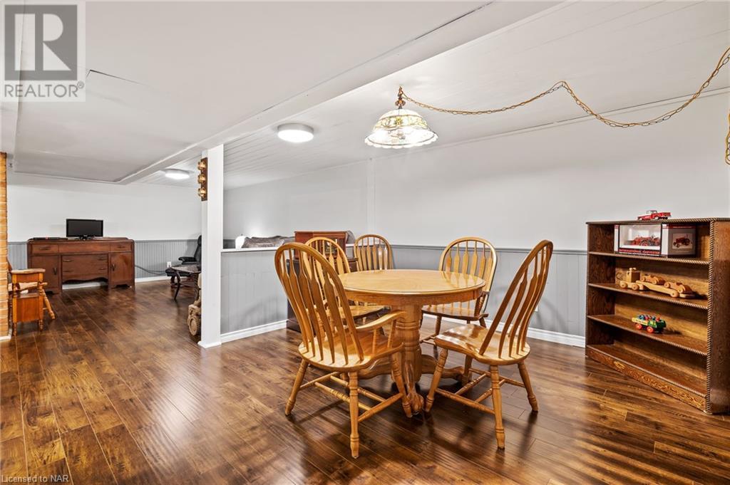11681 Burnaby Road, Wainfleet, Ontario  L0S 1V0 - Photo 23 - 40520373